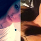 Image for article titled Daisy Coleman Hospitalized After Suicide Attempt